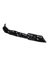Suporte Parachoque esquerdo Vw Jetta Variant 2007 2012