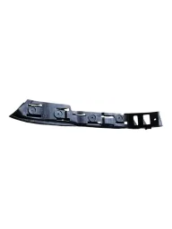 SUPORTE PARACHOQUE ESQUERDO VW JETTA VARIANT 2007 2012