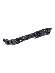 SUPORTE PARACHOQUE ESQUERDO VW JETTA VARIANT 2007 2012