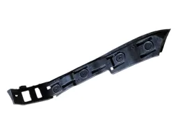 SUPORTE PARACHOQUE ESQUERDO VW JETTA VARIANT 2007 2012