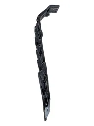 SUPORTE PARACHOQUE ESQUERDO VW JETTA VARIANT 2007 2012
