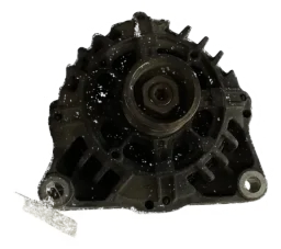 Alternador Peugeot 206 207 208 C3 1.4 1.5 1.6 06/2015 85A