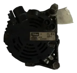 ALTERNADOR PEUGEOT 206 207 208 C3 1.4 1.5 1.6 06/2015 85A
