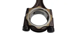 BIELA COM PISTÃO CHERY QQ 1.1 2011 2012 2013 2014 STD