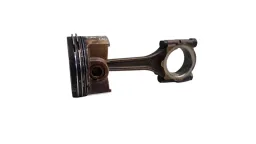 Biela Com Pistão Chery Qq 1.1 2011 2012 2013 2014 Std