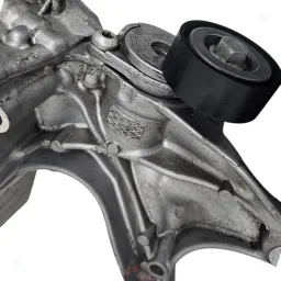 CAVALETE TROCADOR CALOR FILTRO ÓLEO AUDI A3 1.8 TFSI