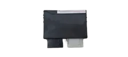MÓDULO RETROVISOR ESQUERDO BMW 325i 2003 61316916054