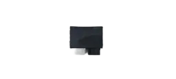 MÓDULO RETROVISOR ESQUERDO BMW 325I 2003 61316916054