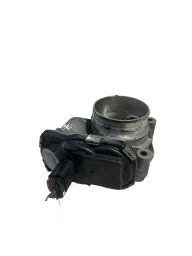 TBI CORPO DE BORBOLETA CHEVROLET GM CAPTIVA 2.4 2009 M