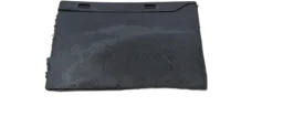 MÓDULO RETROVISOR ESQUERDO BMW 325I 2003 61316916054