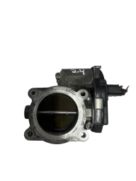 TBI CORPO DE BORBOLETA CHEVROLET GM CAPTIVA 2.4 2009 M