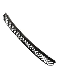 Friso Fixacao Traseiro Vw Jetta Variant 2.5 2008 2010