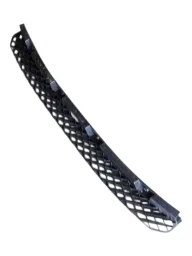 FRISO FIXACAO TRASEIRO VW JETTA VARIANT 2.5 2008 2010