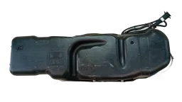 TANQUE COMBUSTÍVEL S10 2.8 DIESEL 2012 2013 2014/..