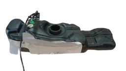 TANQUE COMBUSTÍVEL S10 2.8 DIESEL 2012 2013 2014/..