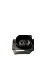 SENSOR ANTENA KEYLESS JETTA TIGUAN NIVUS GOLF 5FA171669