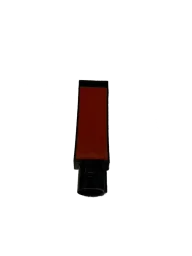 SENSOR ANTENA KEYLESS JETTA TIGUAN NIVUS GOLF 5FA171669