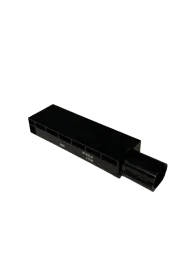 SENSOR ANTENA KEYLESS JETTA TIGUAN NIVUS GOLF 5FA171669