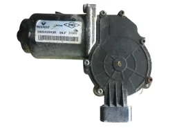 Motor Limpador Parabrisa Kwid 2018 2019 2020/..