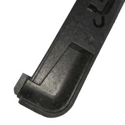 ISOPOR CAIXA FERRAMENTA PAJERO TR4 08/15