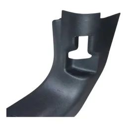 SOLEIRA DIANTEIRA EQUERDA CITROEN C3 AIRCROSS 2011 A 2014