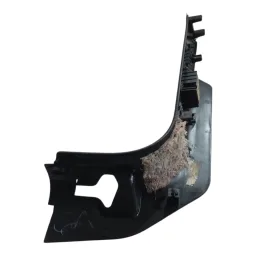SOLEIRA DIANTEIRA EQUERDA CITROEN C3 AIRCROSS 2011 A 2014