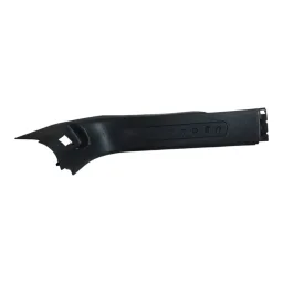 SOLEIRA DIANTEIRA EQUERDA CITROEN C3 AIRCROSS 2011 A 2014