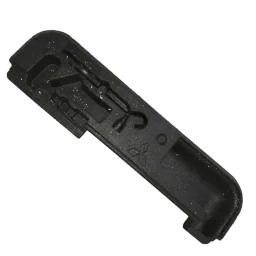 ISOPOR CAIXA FERRAMENTA PAJERO TR4 08/15