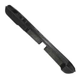 ISOPOR CAIXA FERRAMENTA PAJERO TR4 08/15