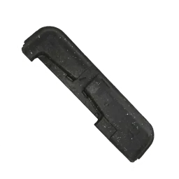 ISOPOR CAIXA FERRAMENTA PAJERO TR4 08/15