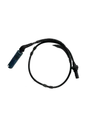 Sensor ABS Traseiro Direito BMW X1 2012 2013 2014 2015