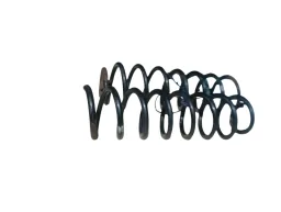 Jogo Molas Dianteiras Peugeot 308 408 2012 2013 a 2019