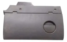 Tampa Porta Luvas Corsa 2003 a 2012 Montana 2003 2004 a 2010