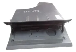 TAMPA PORTA LUVAS CORSA 2003 A 2012 MONTANA 2003 2004 A 2010