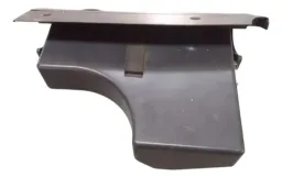 TAMPA PORTA LUVAS CORSA 2003 A 2012 MONTANA 2003 2004 A 2010