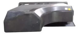 TAMPA PORTA LUVAS CORSA 2003 A 2012 MONTANA 2003 2004 A 2010