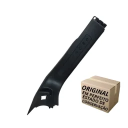 SOLEIRA DIANTEIRA EQUERDA CITROEN C3 AIRCROSS 2011 A 2014