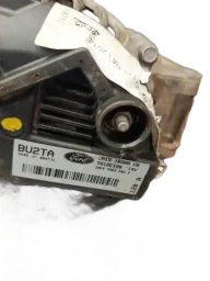 ALTERNADOR NEW FIESTA KA ECOSPO FOCUS 1.5 1.6 16V 09/21 120A
