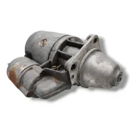 MOTOR PARTIDA ARRANQ 147 ELBA FIORINO PRÊMIO OGGI UNO 80/01