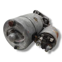 MOTOR PARTIDA ARRANQ 147 ELBA FIORINO PRÊMIO OGGI UNO 80/01