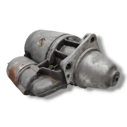 MOTOR PARTIDA ARRANQ 147 ELBA FIORINO PRÊMIO OGGI UNO 80/01