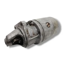 MOTOR PARTIDA ARRANQ 147 ELBA FIORINO PRÊMIO OGGI UNO 80/01