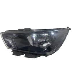 Farol Direito Hyundai Hb20 2024 à 2025 92102r1500 14905cx744