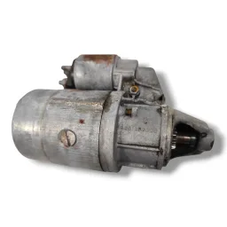 MOTOR PARTIDA ARRANQ 147 ELBA FIORINO PRÊMIO OGGI UNO 80/01