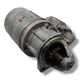 MOTOR PARTIDA ARRANQ 147 ELBA FIORINO PRÊMIO OGGI UNO 80/01