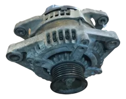Alternador Azera 3.0 12/ Sorento Santa Fé Cadenza  3.3 3.5