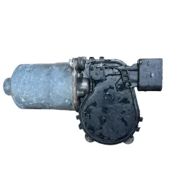Motor Limpador Parabrisa Onix Prisma 2013/2020 Jetta 2011/16