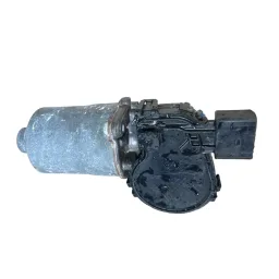 MOTOR LIMPADOR PARABRISA ONIX PRISMA 2013/2020 JETTA 2011/16