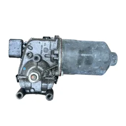 MOTOR LIMPADOR PARABRISA ONIX PRISMA 2013/2020 JETTA 2011/16