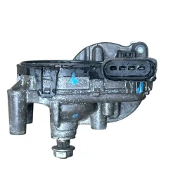 MOTOR LIMPADOR PARABRISA ONIX PRISMA 2013/2020 JETTA 2011/16